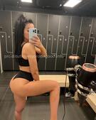 Анкета проститутки Лолита - метро Алтуфьевский, возраст - 27