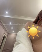 Анкета проститутки Ксюша - метро Измайлово, возраст - 27