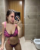 Анкета проститутки Услада - метро Басманный, возраст - 27