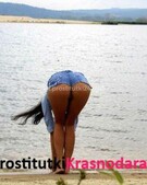 Анкета проститутки Марта - метро Тимирязевский, возраст - 27