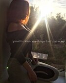 Анкета проститутки Зоя - метро Хорошевский, возраст - 27