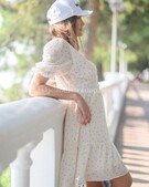 Анкета проститутки Варвара - метро Свиблово, возраст - 27