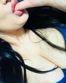 Анкета проститутки Оксана - метро Измайлово, возраст - 27