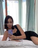 Анкета проститутки Галя - метро Таганский, возраст - 28