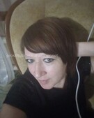 Анкета проститутки Даша - метро Нагатино-Садовники, возраст - 28