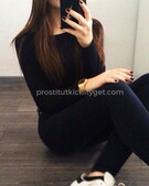 Анкета проститутки Ирина - метро Таганский, возраст - 28