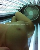 Анкета проститутки Таисия - метро Выхино-Жулебино, возраст - 28