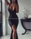 Анкета проститутки Инга - метро Мещанский, возраст - 28