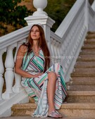 Анкета проститутки Любовь - метро Южное Измайлово, возраст - 28