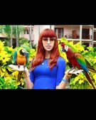 Анкета проститутки Надежда - метро Басманный, возраст - 29