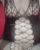 Анкета проститутки Шарлотта - метро Тверской, возраст - 29