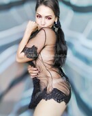 Анкета проститутки Риана - метро Крылатское, возраст - 29