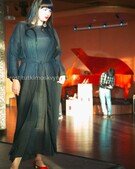 Анкета проститутки Танюша - метро Таганский, возраст - 29