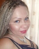 Анкета проститутки Римма - метро Таганский, возраст - 30