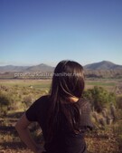 Анкета проститутки Надежда - метро Мещанский, возраст - 30