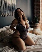 Анкета проститутки Лилия - метро Проспект Вернадского, возраст - 32