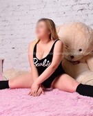 Анкета проститутки Алиса - метро Бибирево, возраст - 32