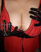 Анкета проститутки Ангелина - метро Беговой, возраст - 38