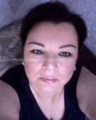 Анкета проститутки Юля - метро Крылатское, возраст - 38