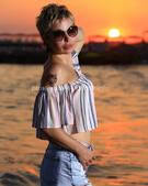 Анкета проститутки Рената - метро Басманный, возраст - 38