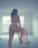 Анкета проститутки Диана - метро Южное Бутово, возраст - 38