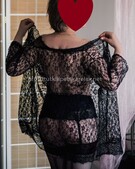 Анкета проститутки Зоя - метро Красносельский, возраст - 41